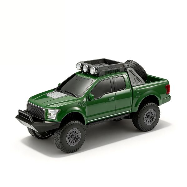 Altavoz Bluetooth modelo de coche WS-589 con radio FM USB/TF dise&ntilde;o retro coleccionable