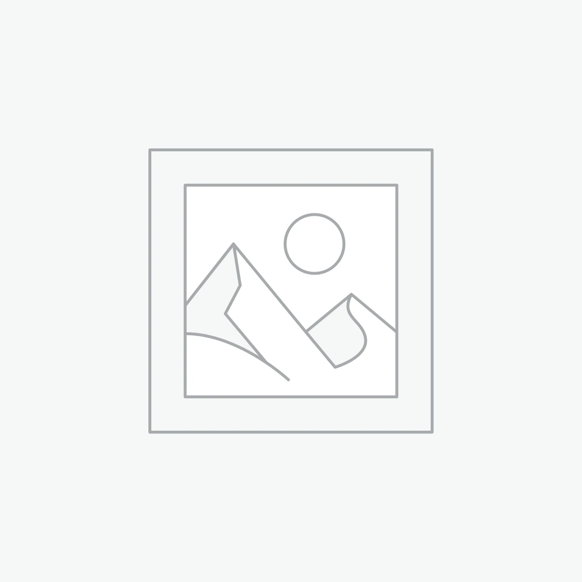 Productos